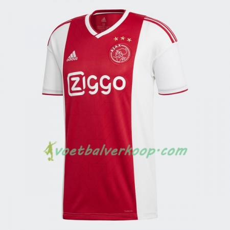 AFC Ajax Thuisshirt 2018/2019